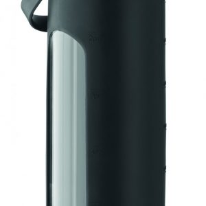 Bouteille en verre  750 ml