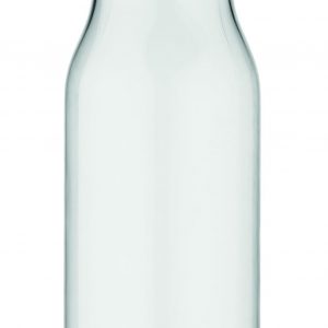Bouteille en RPET 600 ml
