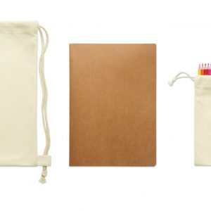 Set de dessin pour enfants