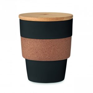 Gobelet en PP 300 ml