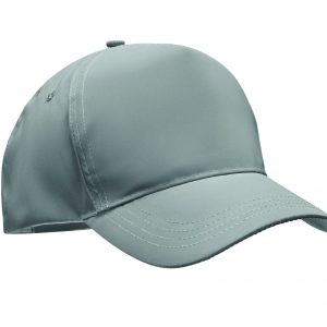 Casquette baseball réfléchissan