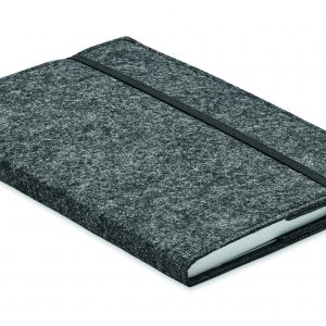 Conférencier A4 en RPET