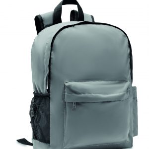 Sac à dos réfléchissant 190T