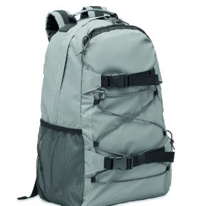 Sac à dos réfléchissant 190T