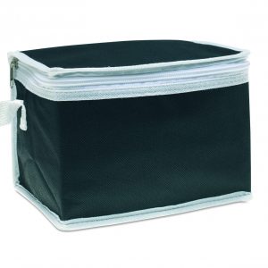 Sac iso  pour 6 cannettes