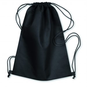 Sac de sport