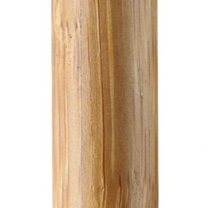 Stylo à bille bambou