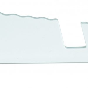 Support pour tablette