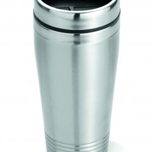 Bouteille à double paroi 400ml