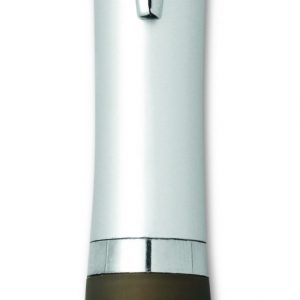 Stylo bille Rio Touch Color