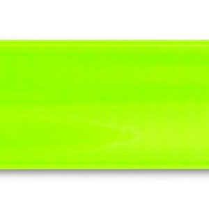 Brassard réfléchissant 32x3cm