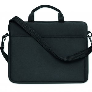 Pochette pour ordinateur porta