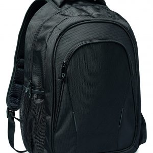 Sac à dos pour ordinateur port