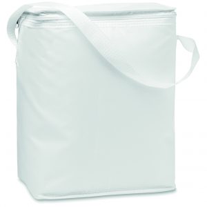 Sac isotherme 6x1,5L