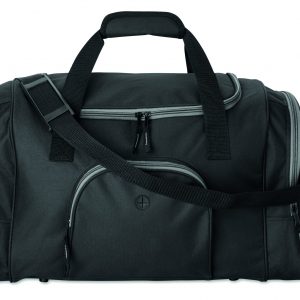 Sac de sport  600D