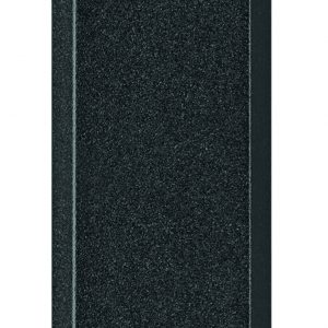 Power bank en aluminium