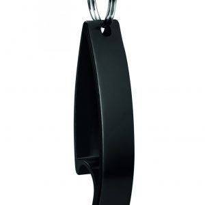 Décapsuleur porte-clés