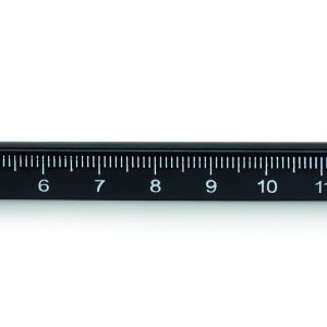 Crayon de charpentier