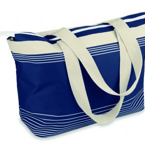 Sac de plage en toile 600D