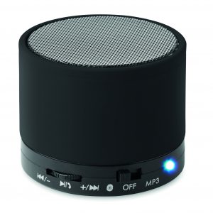 Haut-parleurs sans fil