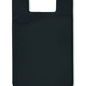 Porte carte de visites