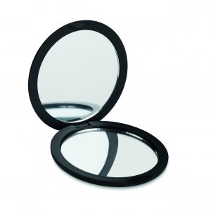 Miroir double face