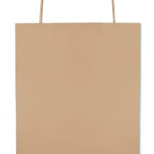 Sac cadeau (petit) 150 gr/m²