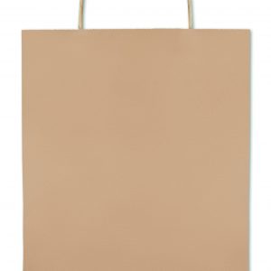 Sac cadeau (moyen) 150 gr/m²