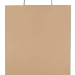 Sac cadeau (grand) 150 gr/m²