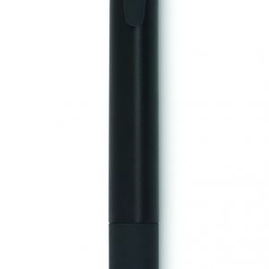 Stylo bille stylet 3 couleurs