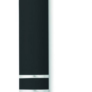 Stylo bille poussoir finition