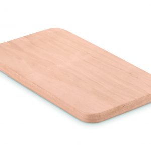 Petite planche à découper
