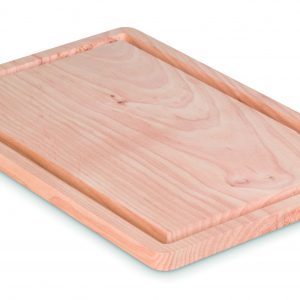 Grande planche à découper