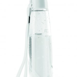 Pulvérisateur d'eau individuel