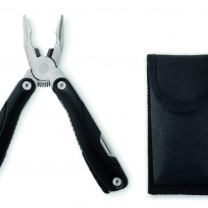 Multi-outils de poche