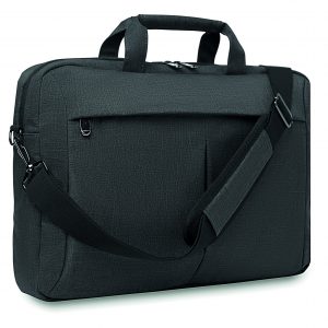 Sac ordi adaptable trolley