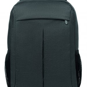 Sac à dos 360D  bicolore