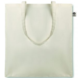 Sac en coton bio