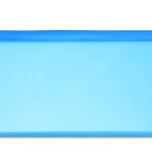 Trousse à crayon en PVC