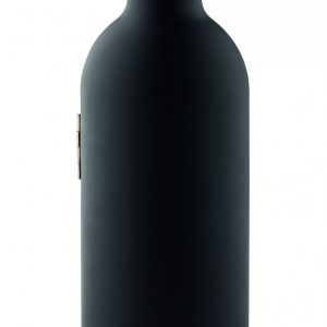 Coffret bouteille set de vin