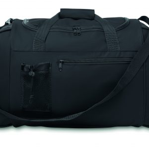 Grand sac de sport, 600D
