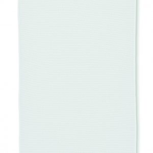 Serviette sport absorbante