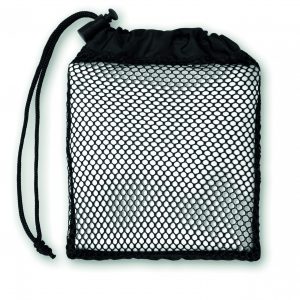 Serviette de sport absorbant