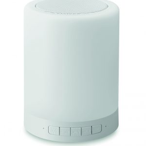 Haut-parleur sans fil ambiance