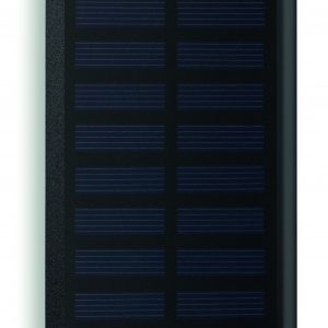 Powerbank solaire 8000mAh