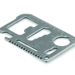 Multi-outils de poche