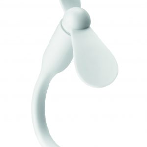 Ventilateur USB Portable
