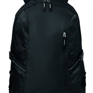 Sac à dos en polyester