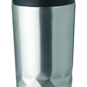 Tasse double paroi 280 ml