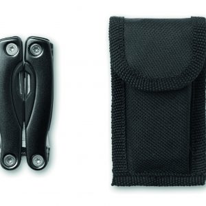 Couteau multifonctions